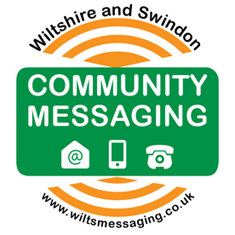 Wilts Messaging