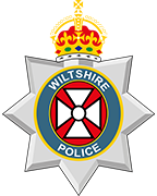 Wiltshire Police